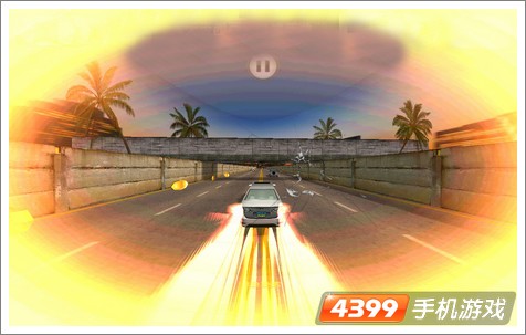 光辉道路，探索与前行，光辉道路，探索之旅与前行之力