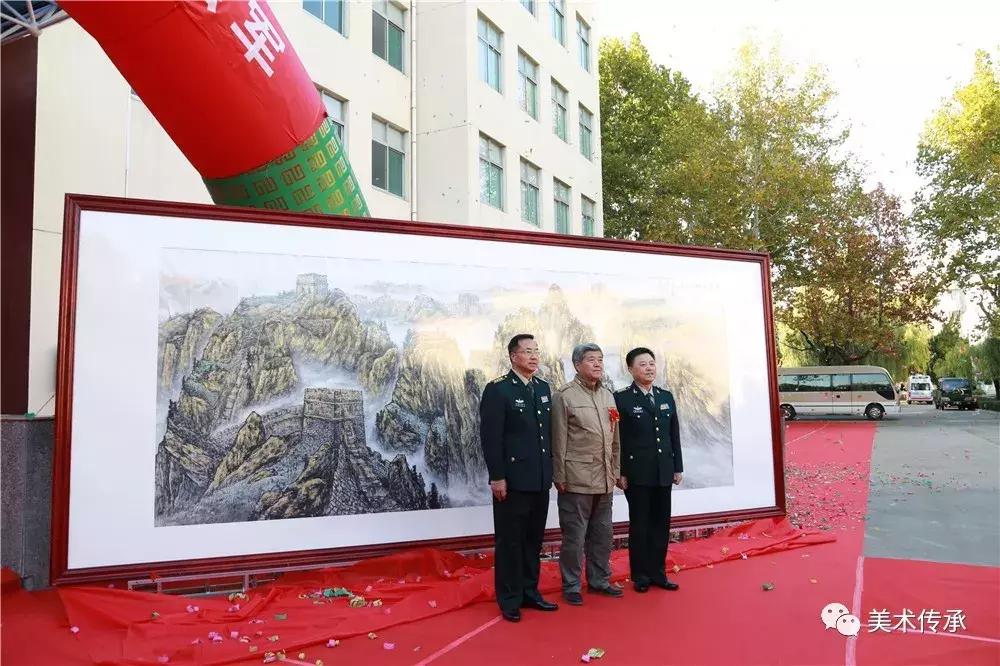 火箭军16式军服,展现新时代军人的风采与荣耀,火箭军16式军服,新时代军人的风采与荣耀展现