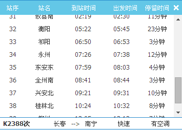 关于今天限号的详细解读,今日限号详解,全面解读限号政策与措施