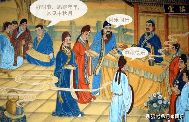 给古人盘点教员的小说,历史长河中智慧的传承,古代教员智慧传承,盘点历史长河中教育的小说故事