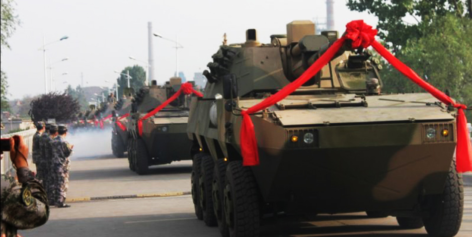 揭秘2024年军事新闻热点大事件,揭秘,2024年军事新闻热点事件全解析