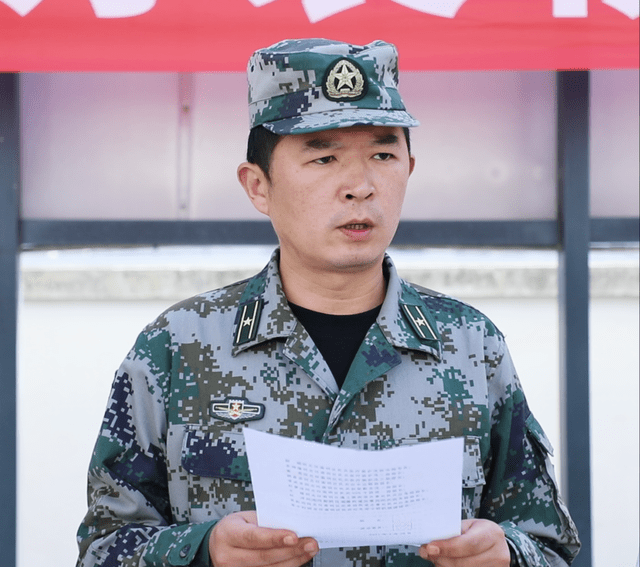 贵阳市南明区人民武装部官网，新时代的国防建设与发展，贵阳市南明区人民武装部官网，新时代国防建设与发展展望