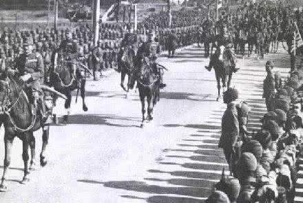 现在的日本人还想打仗吗?探究日本民众的战争观念与和平意识,日本民众的战争观念与和平意识,是否仍倾向于战争?