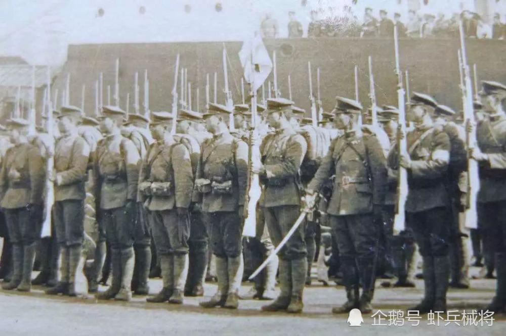 现在的日本人还想打仗吗?探究日本民众的战争观念与和平意识,日本民众的战争观念与和平意识,是否仍倾向于战争?