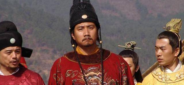 刘伯温四肖必选之选，历史智慧与预测之谜，刘伯温四肖必选之选，历史智慧与预测之谜揭秘