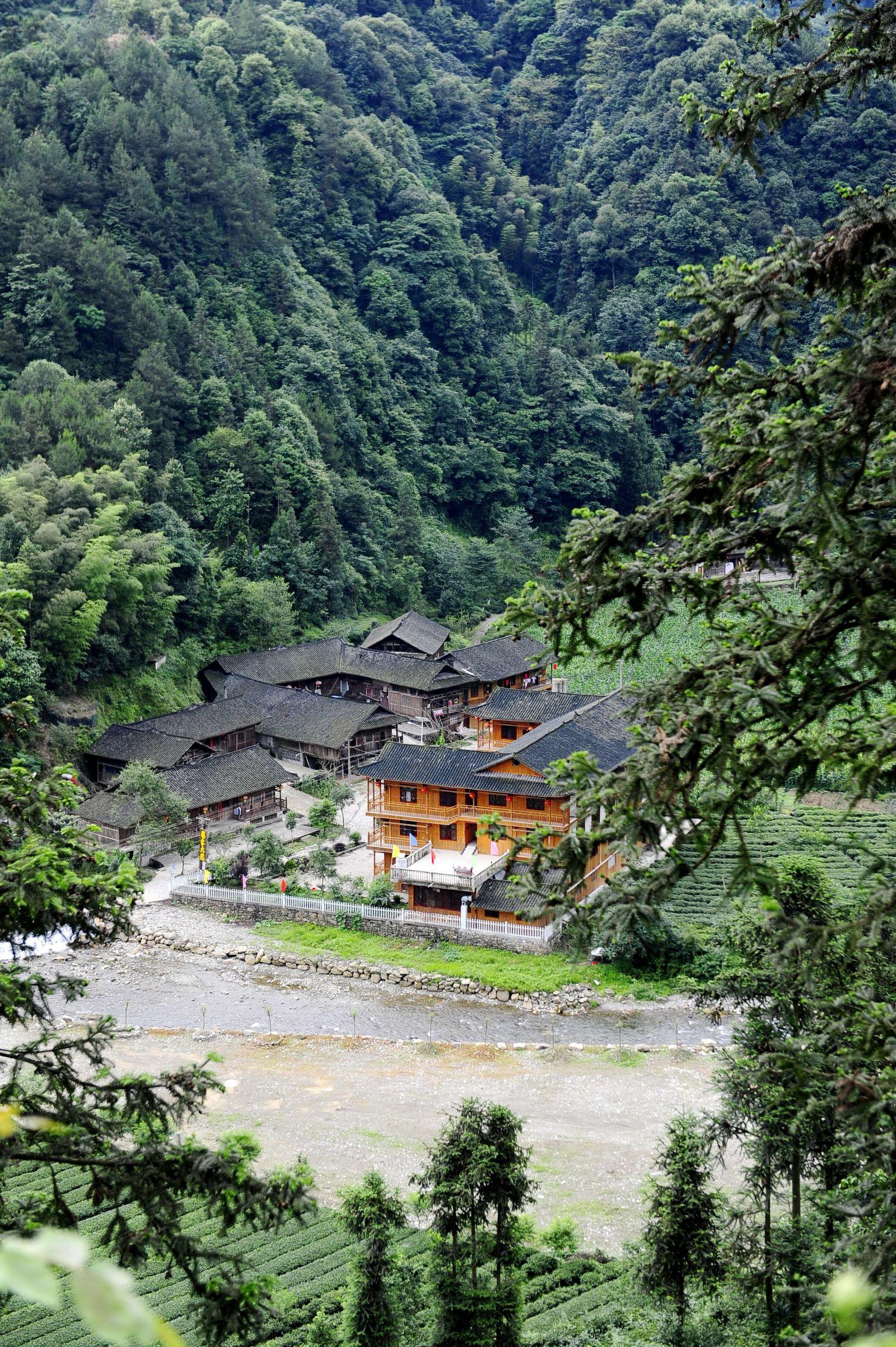 现代级驱逐舰20号舰，海洋的守护神，现代级驱逐舰20号舰，海洋的守护神