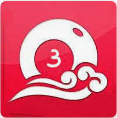 一马中特免费资料公开，助力学习，开启知识新时代，一马中特免费资料大公开，助力学习，开启知识新时代之门