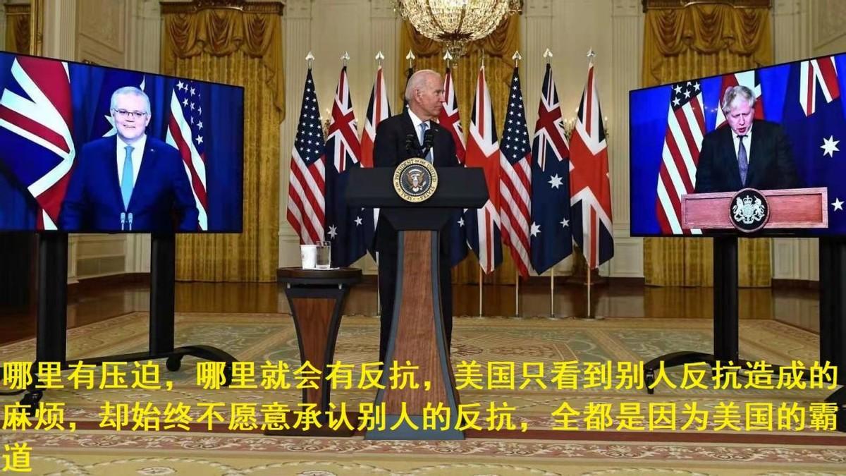 如果美俄开战，会是什么结局？，美俄开战的可能结局探讨，冲突升级与未知影响分析
