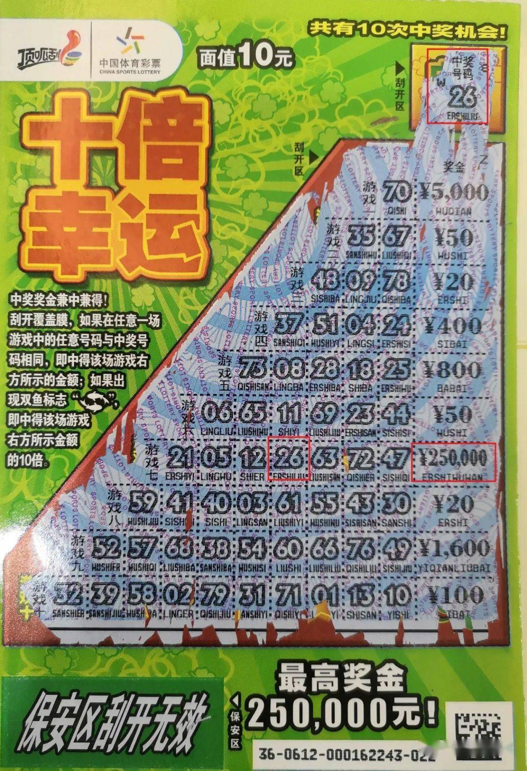 王中王一肖中特中奖结果揭晓，幸运背后的故事，王中王一肖中特中奖揭晓，幸运背后的故事探秘