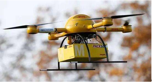 无人机厂家联系方式,探索无人机的技术与商业联系,无人机技术与商业联系探索,厂家联系方式一览