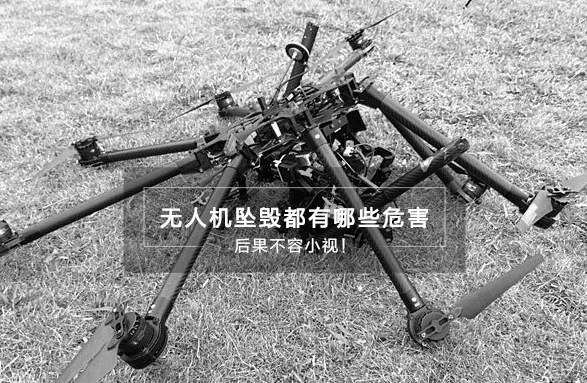 无人机厂家联系方式,探索无人机的技术与商业联系,无人机技术与商业联系探索,厂家联系方式一览