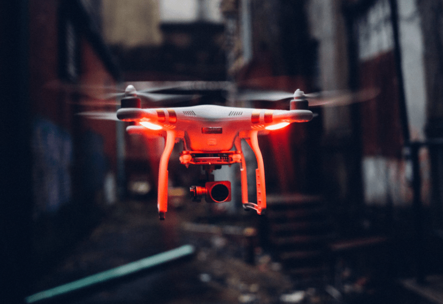 无人机厂家联系方式,探索无人机的技术与商业联系,无人机技术与商业联系探索,厂家联系方式一览