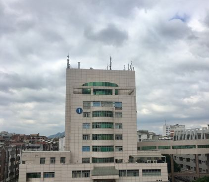 泉州健康医学院,培育健康之光的摇篮,泉州健康医学院,培育健康之光的摇篮阵地