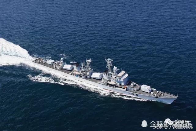 上海海军节舰艇开放日预约攻略，上海海军节舰艇开放日预约指南