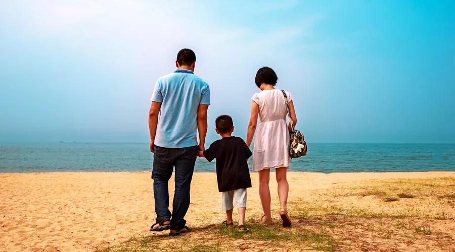 今天情人节，爱的多重奏，情人节爱的多重奏盛宴