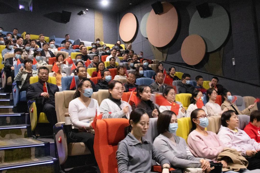 电影长津湖免费观看完整版，历史与艺术的完美融合，电影长津湖免费观看完整版，历史与艺术完美融合的伟大叙事