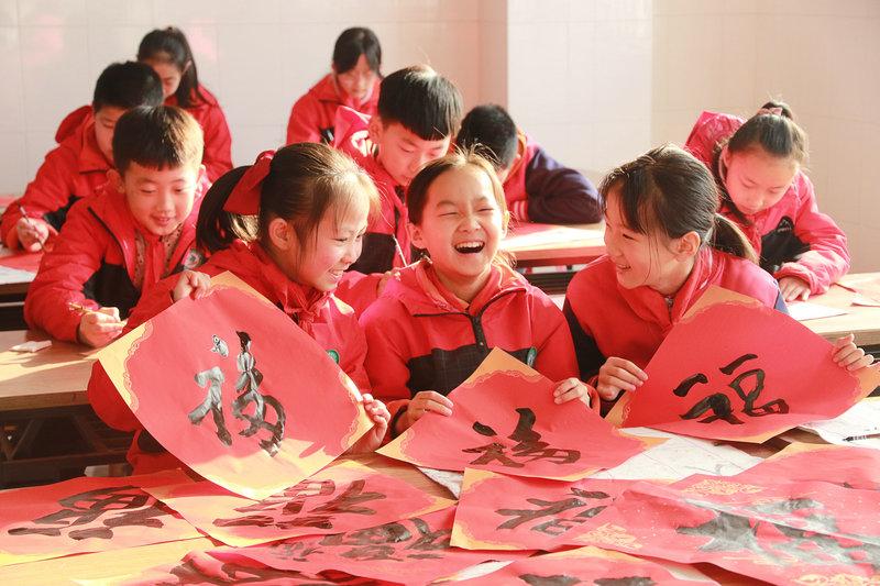 高密市今日重大新闻纪实，高密市今日要闻纪实，最新重大新闻回顾