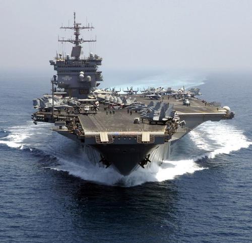 提康德罗加号航空母舰模型，探索海洋霸主的魅力，提康德罗加号航空母舰模型，探索海洋霸主之魅力