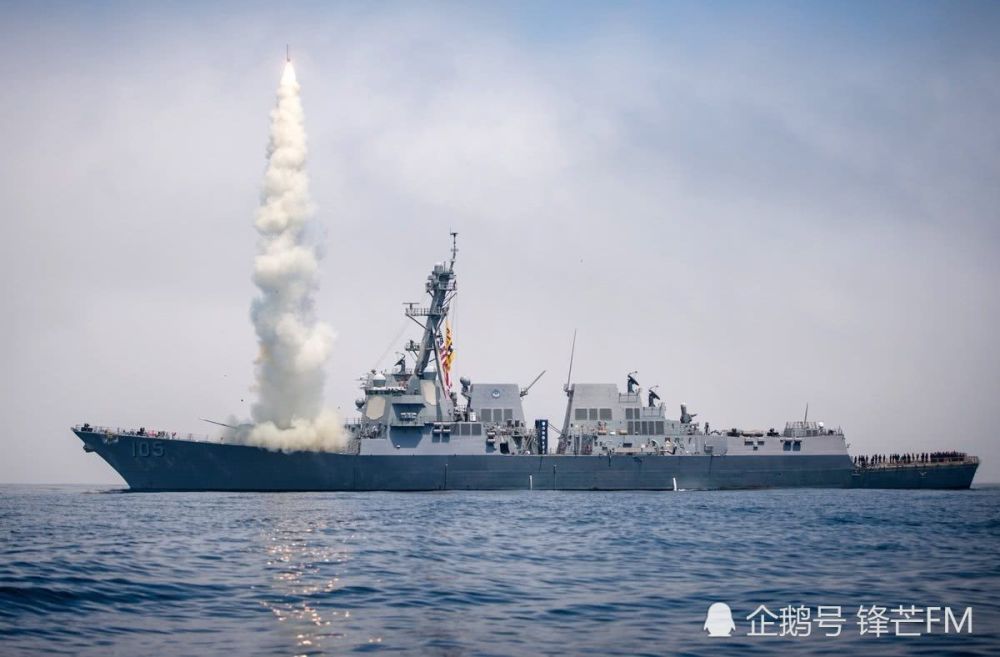探索与创新