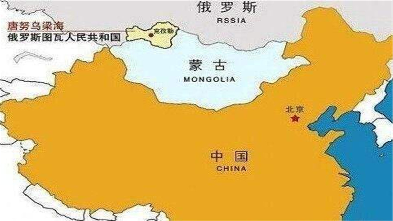 未来中国领土的潜在扩展,多元视角下的分析与展望,多元视角下的未来中国领土潜在扩展分析与展望