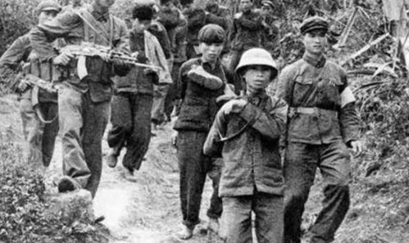 揭秘21集团军防化团所在地,探寻神秘面纱背后的故事,揭秘21集团军防化团驻地,探寻神秘故事之旅