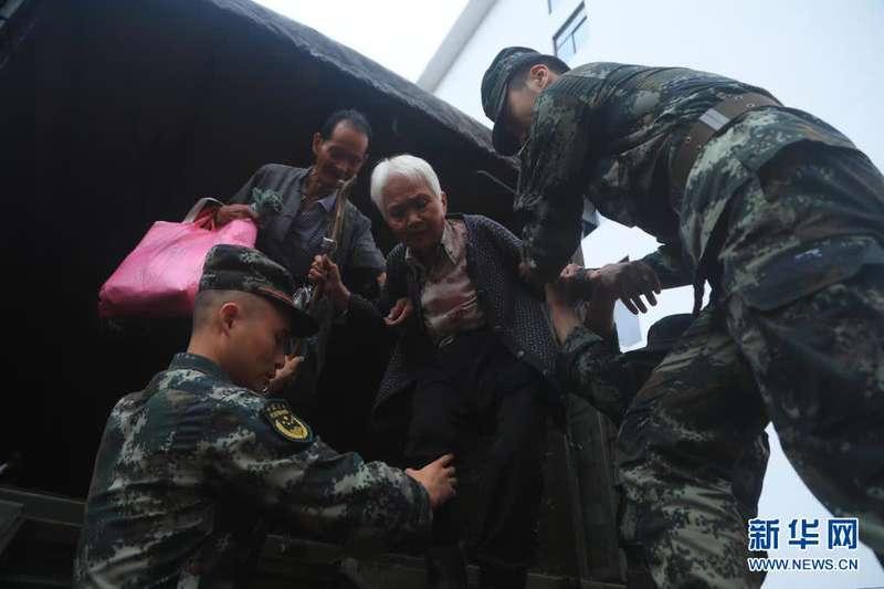 揭秘21集团军防化团所在地，探寻神秘面纱背后的故事，揭秘21集团军防化团驻地，探寻神秘故事之旅