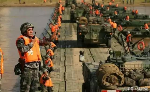 朱日和北部战区陆军,锻造新时代钢铁长城的坚实力量,朱日和北部战区陆军,锻造新时代钢铁长城的坚实力量支柱