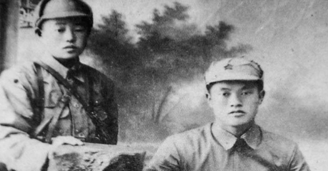 从1949到2019，阅兵仪式的荣光与变迁观后感，阅兵仪式的荣光与变迁，从1949到2019的观后感想