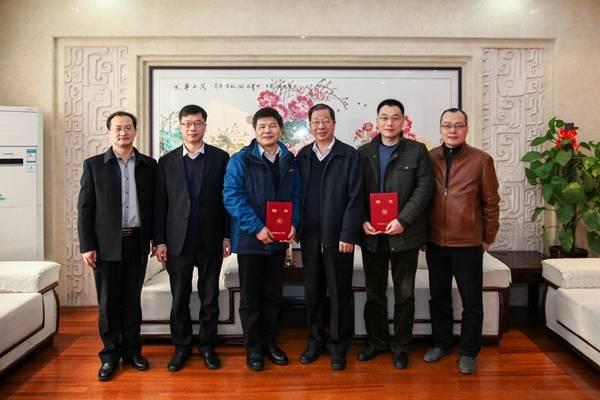 国防科技大学人事处，人才建设的核心力量，国防科技大学人事处，人才建设的核心力量引领者