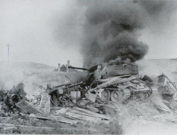 志愿军战歌C调,英勇斗志与不朽乐章的交融,志愿军战歌C调,英勇斗志与不朽乐章的辉煌交融