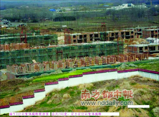 天涯论坛中的灵璧渔沟，一段深入人心的故事，天涯论坛里的灵璧渔沟感人故事回顾