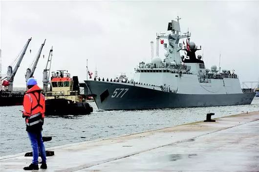 海军孝感舰命名申请,彰显城市荣耀与海军力量,海军孝感舰命名彰显城市荣耀与海军力量传承