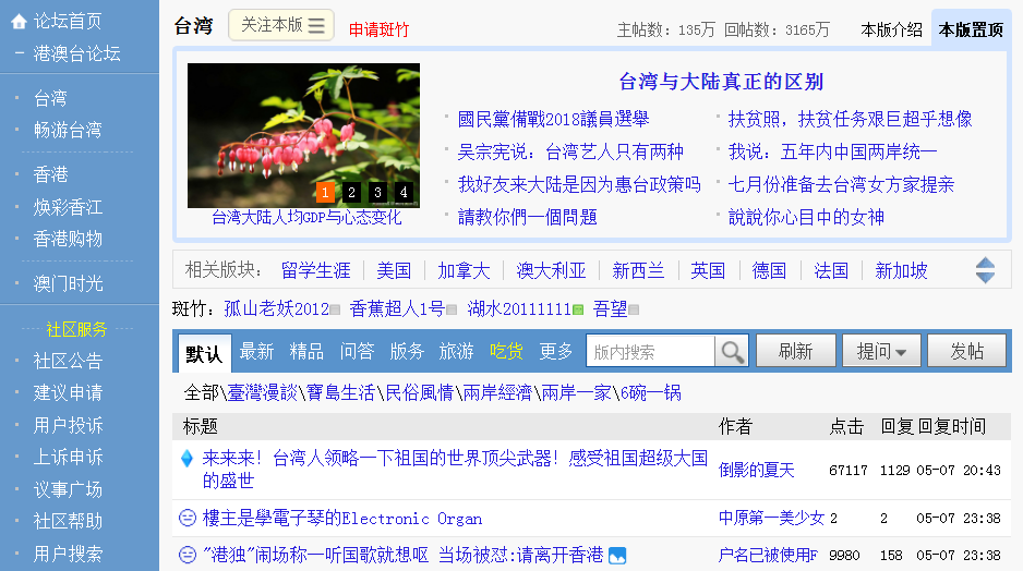 天涯论坛最近怎么了,深度探讨其现状与发展趋势,天涯论坛现状深度解析,发展趋势与最新动态探讨
