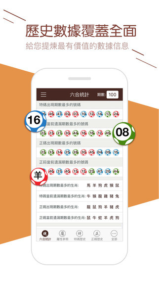 澳门四像六开彩开奖结果及其背后的文化魅力，澳门四像六开彩开奖结果与文化魅力探究