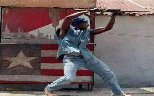 没有枪的国家，探索和平与安全的基石，无枪之国，和平与安全的探索之路