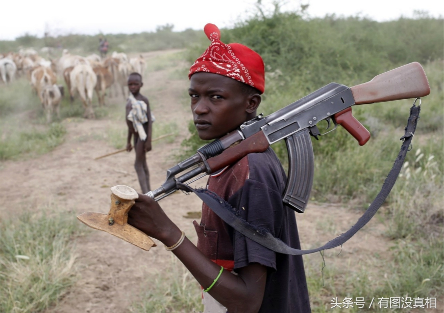 没有枪的国家,探索和平与安全的基石,无枪之国,和平与安全的探索之路