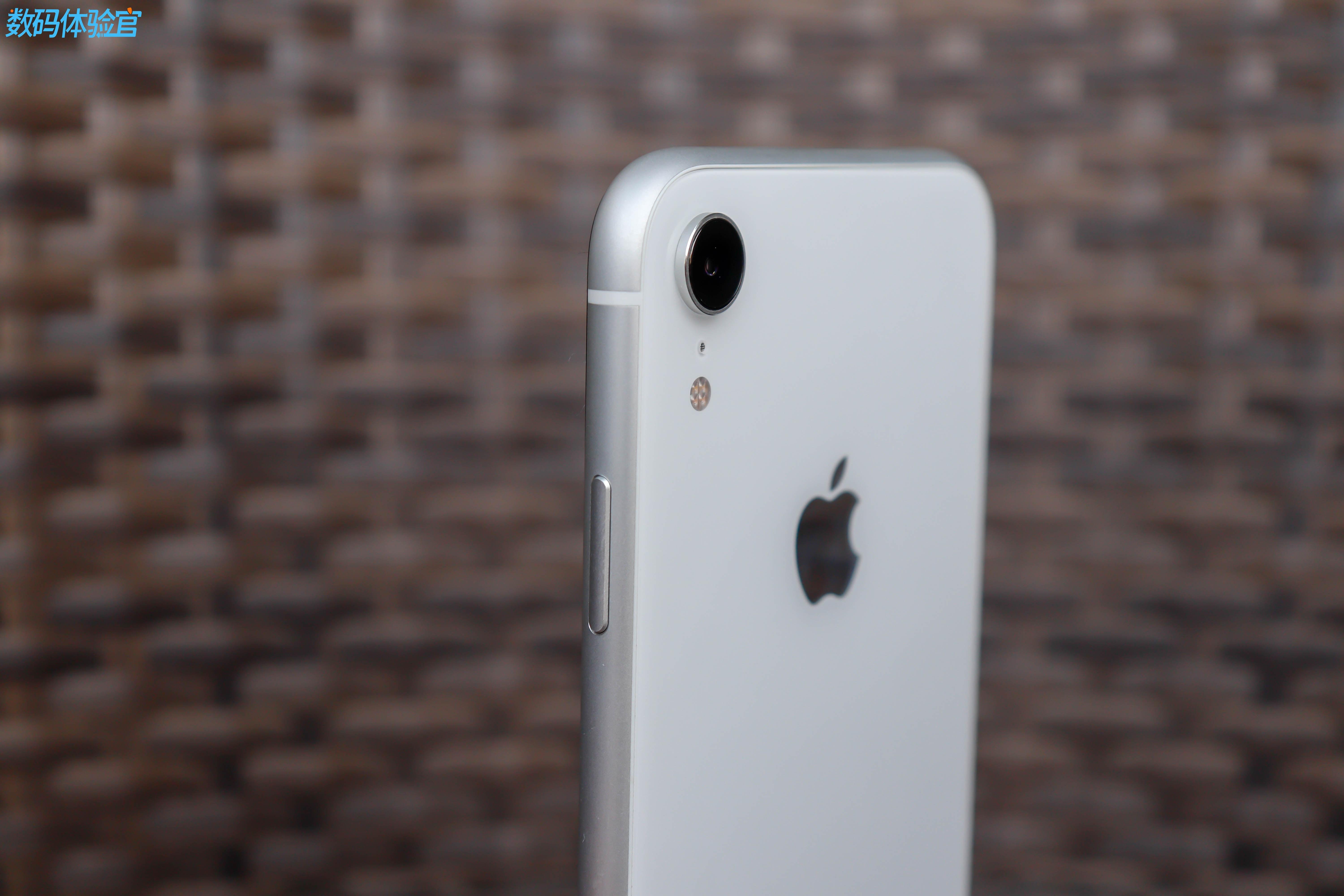 航空母舰模型底部图,探索细节之美,航空母舰模型底部细节探索图