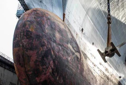 航空母舰模型底部图,探索细节之美,航空母舰模型底部细节探索图