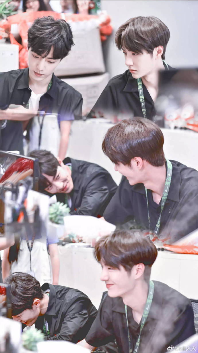 王中王一肖中特纶，探索新时代下的独特魅力，新时代下的独特魅力探索，王中王一肖中特纶之路