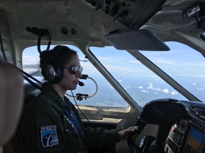 中国空军电影史,飞翔的影像记忆,中国空军电影史,飞翔的影像传奇