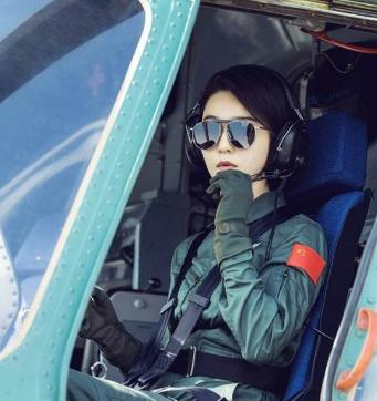 中国空军电影史,飞翔的影像记忆,中国空军电影史,飞翔的影像传奇