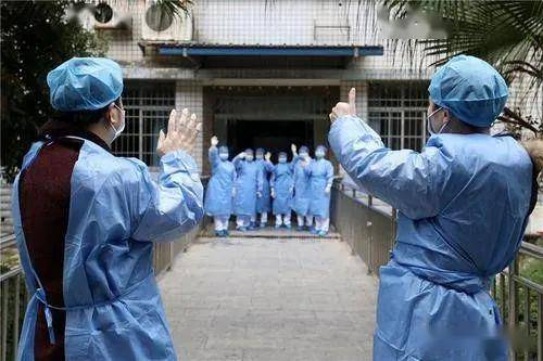 今日重大疫情新闻,全球抗疫战况更新,全球抗疫战况更新,最新重大疫情新闻速递