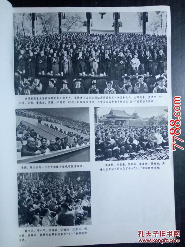 国际时事新闻摘抄大全，全球动态概览，全球时事新闻概览，国际动态一览无余