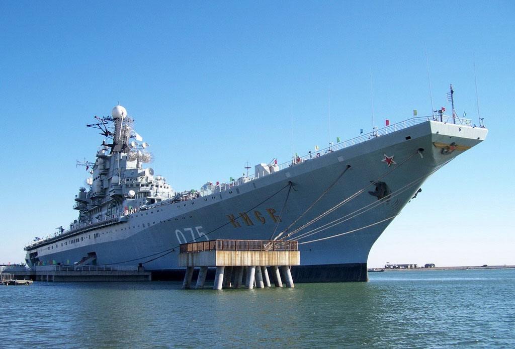 吉林一号航空母舰，中国海军的骄傲，吉林一号航空母舰，中国海军的荣耀标志