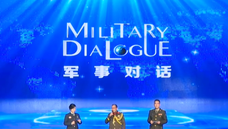 军事对话节目,深度探讨军事议题,普及国防知识,军事对话节目,深度探讨军事议题,普及国防知识的重要性