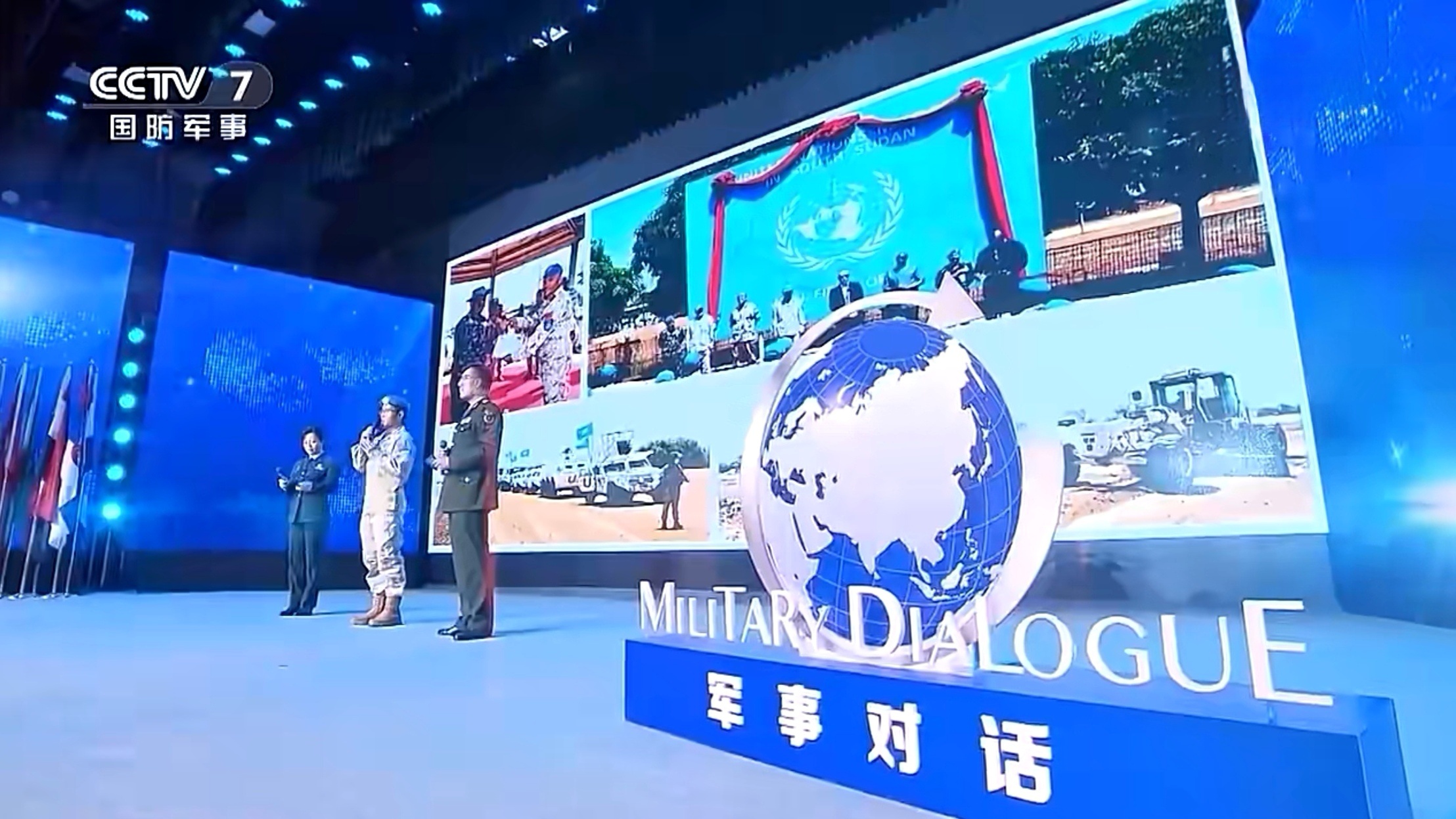 军事对话节目,深度探讨军事议题,普及国防知识,军事对话节目,深度探讨军事议题,普及国防知识的重要性