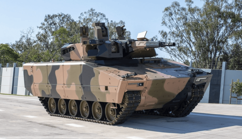 陆军战车种类,多样性与功能性的完美结合,陆军战车种类,多样性与功能性的完美融合