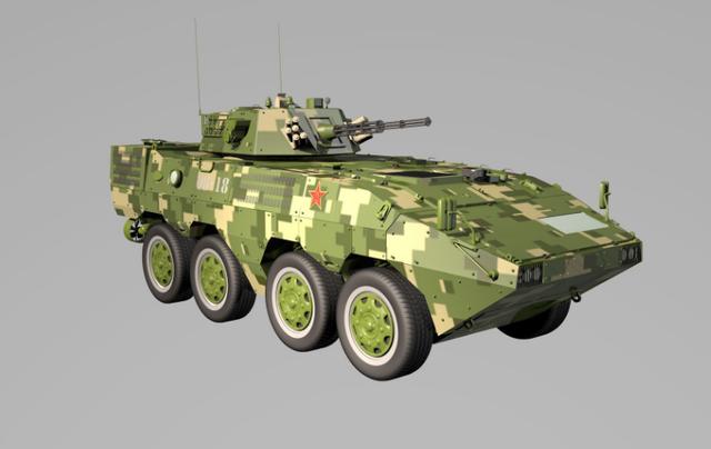 陆军战车种类,多样性与功能性的完美结合,陆军战车种类,多样性与功能性的完美融合