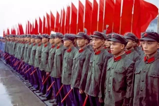 中国网络部队61398的成立，新时代的网络强国战略支柱，中国网络部队61398成立，新时代网络强国战略支柱的力量之源