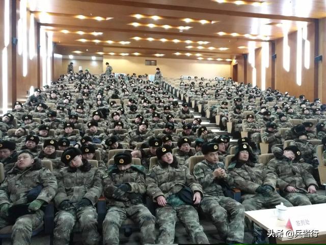 中国网络部队61398的成立,新时代的网络强国战略支柱,中国网络部队61398成立,新时代网络强国战略支柱的力量之源